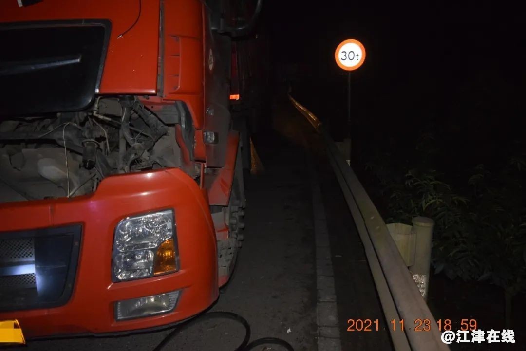 a36b78c08064dda023e761ff840b1f3c.jpg