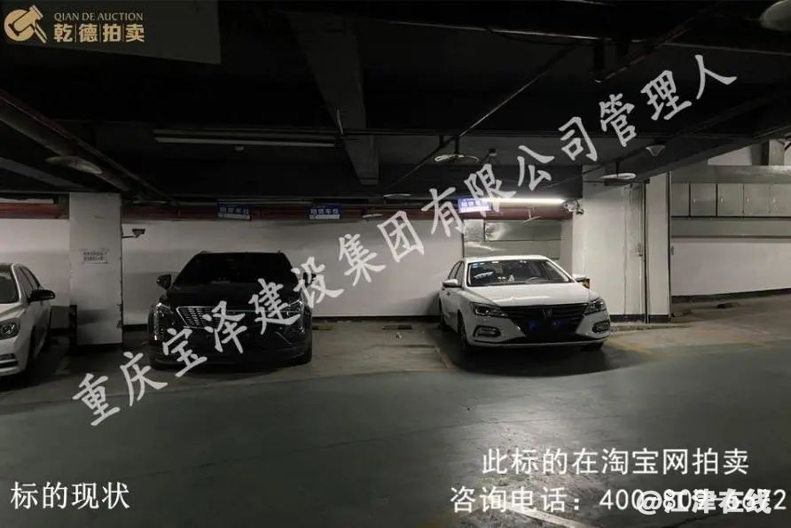 e60715e0ba49fd097334c7417cbc0a37.jpg