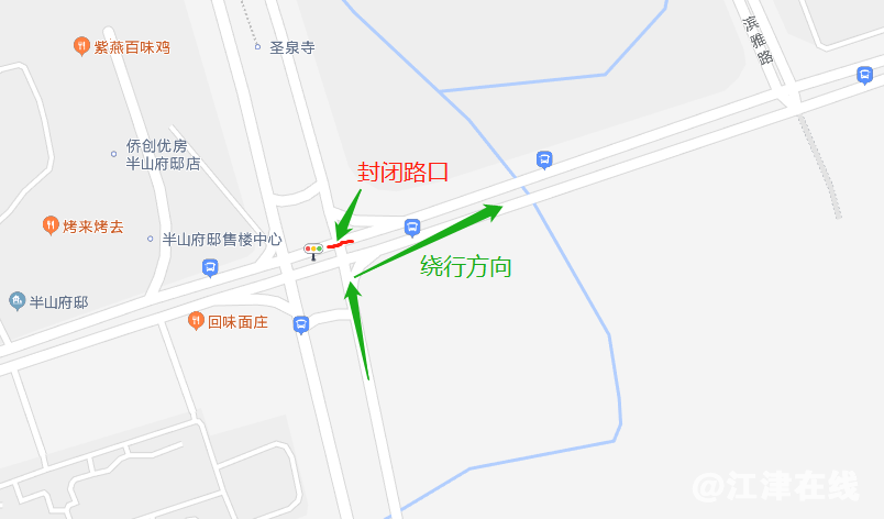 47e8cc9a2e928d81a0779110f3c04f0b.png