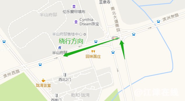 c6a6c737e8a626099ab289febf0f00fb.png