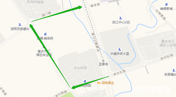 35adf2d04e66a46317d6178dc3944648.png