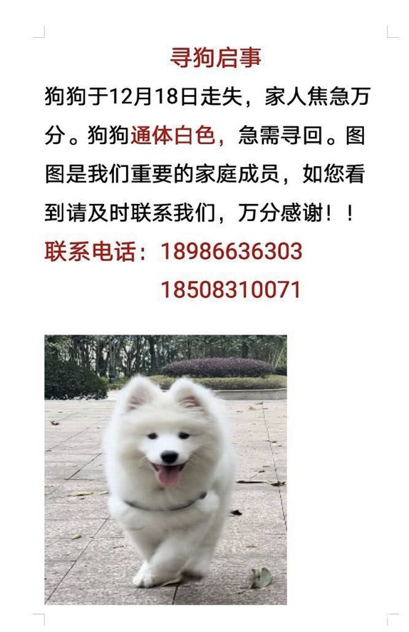 微信图片_20211230150808.jpg