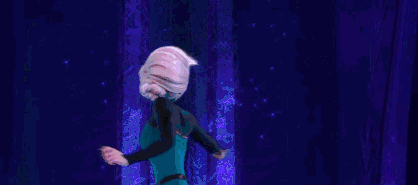 094939wbz8pb9c9b19zbdb.gif