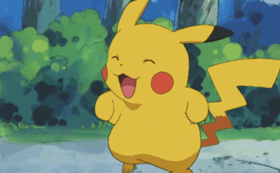094940oz22h6t32bc1nlii.gif