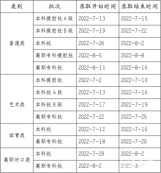 c8b53bbf36f354362f678ba2608f4734.png