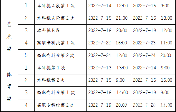 35e5bf9956710aeae2f819625c7ba666.png