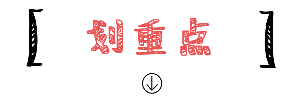 73d315a8ec3046049bfae9a7cf29dce5.gif