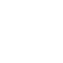 336a6800c6f4de32499ba7a182899db8.gif