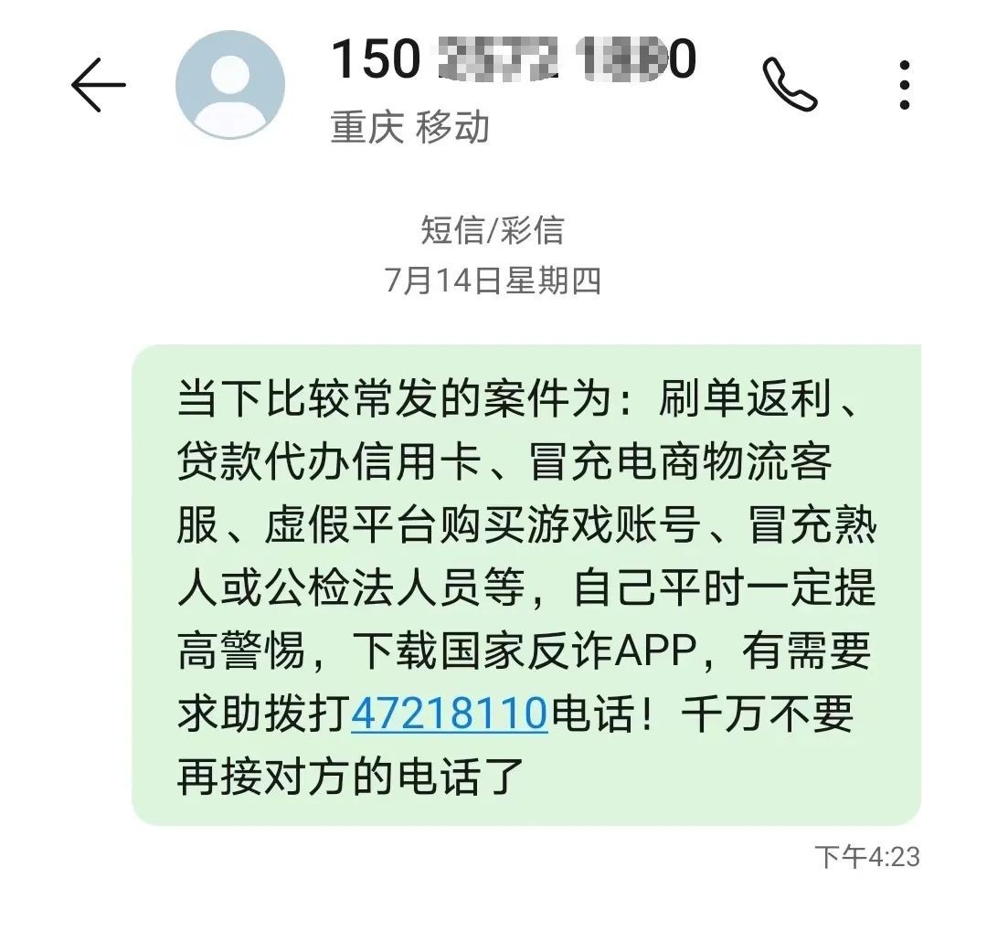 0530e7dbdfddd5dd149d0db1b0dd65cf.jpg