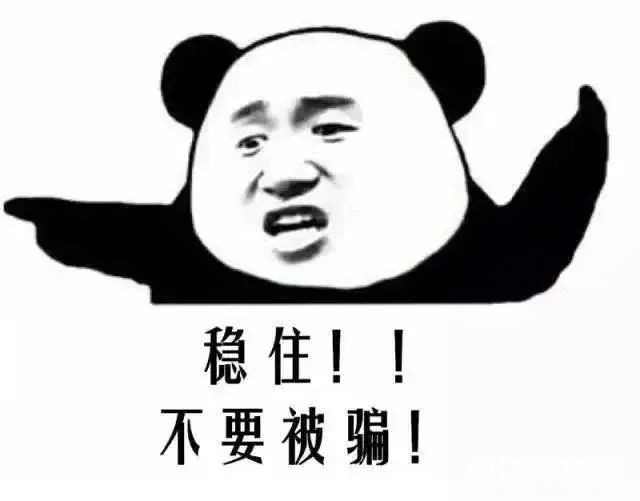 b39b94f3ce1b32e8b641d6514f6ffccb.jpg