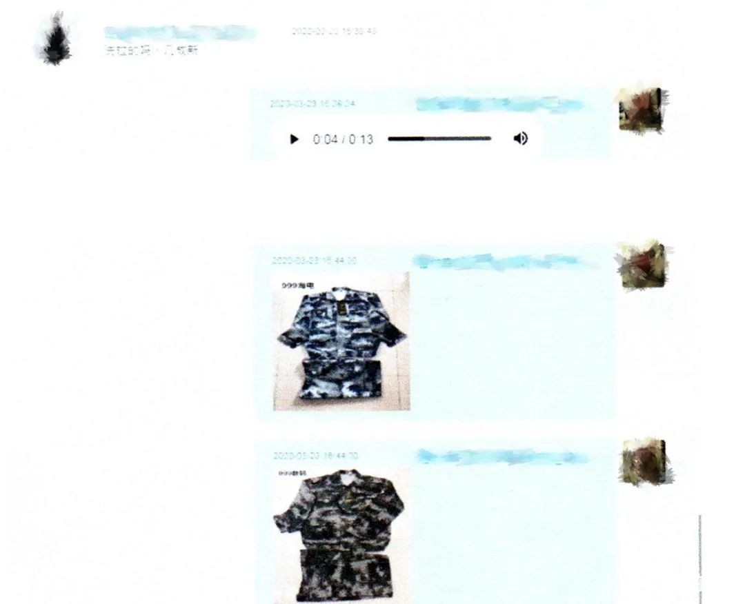 842ba7aa7faa422bbb77ab8d1b0ba562.jpg