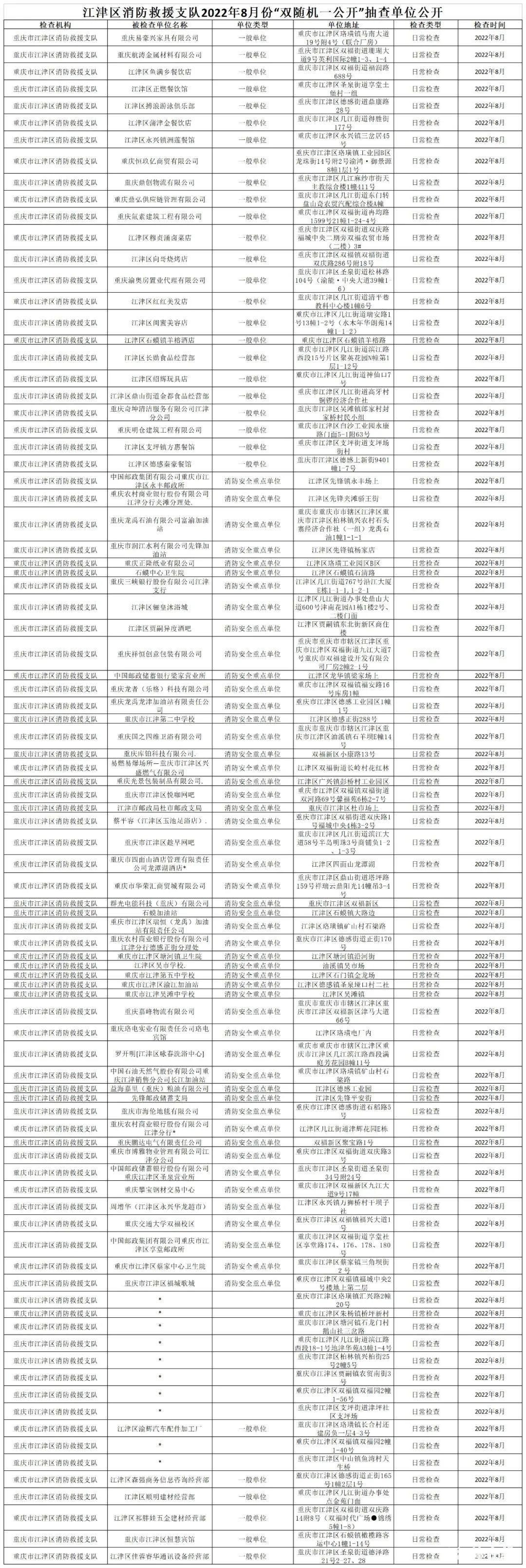 8a6801ec90e7fa5184de51b280ec4099.jpg