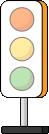 a7967c3c7a598381ecfb934e5be6d36a.gif