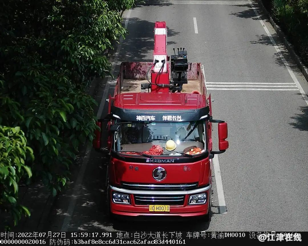 9a39fa61d42cd27505f7d8944bbc578e.jpg