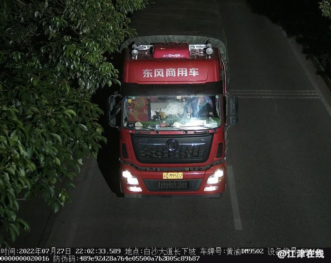 a2b364c13b2fa02d41f7c8ef7d625f66.jpg