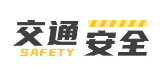 116413d1af5874e2230282d28ddeabbe.png