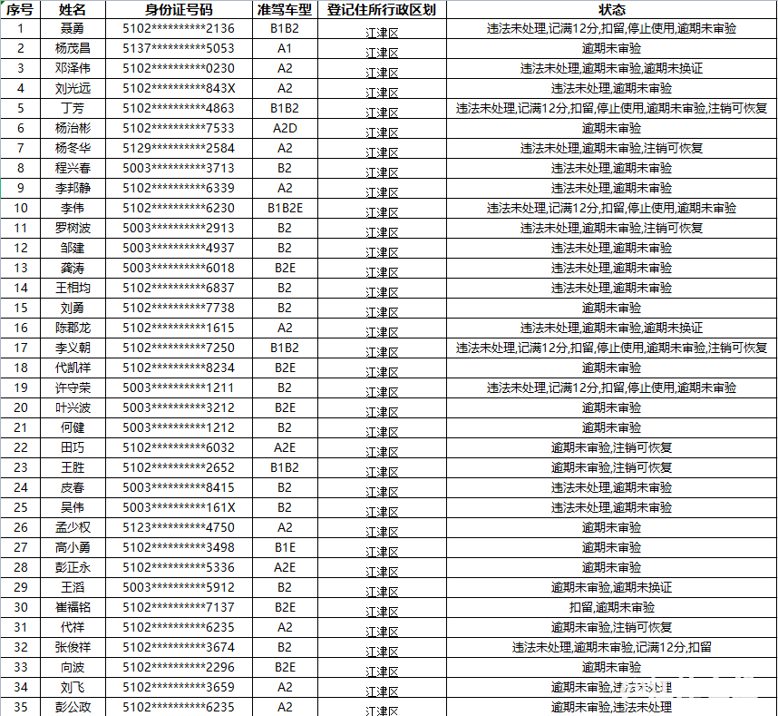 ca97d0f5731eea6f466cf59f2622fc79.png
