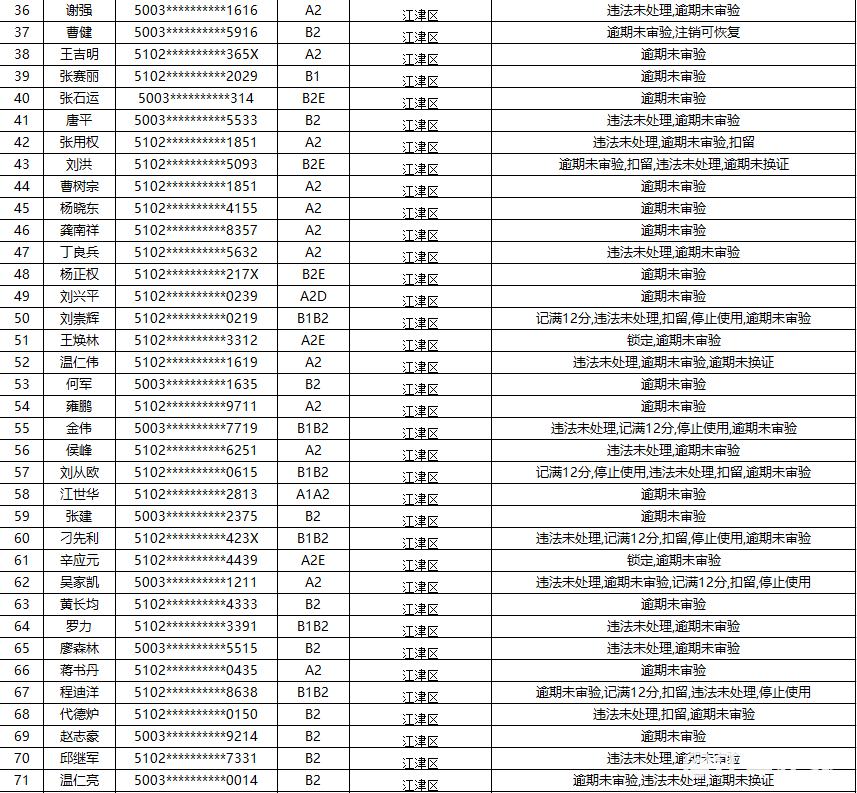 47407de4d4105b3867d7b35e19d15bd5.png