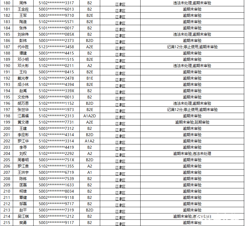 1cf548c3549af653d35f77bee63adda0.png