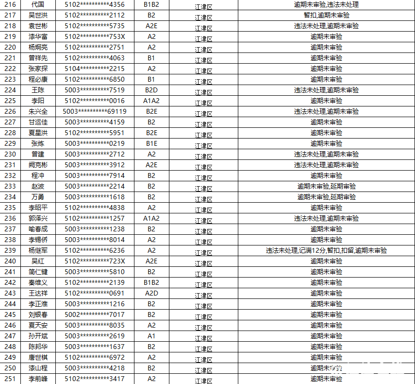 dfc6a92e33fc0352e51bdc71669092d3.png