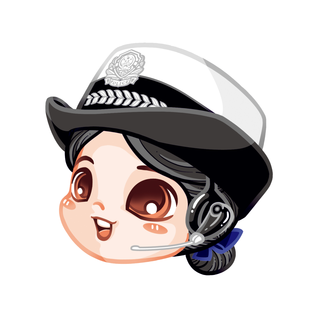 d68c78a1fddaec53ba73f968ea882a75.png