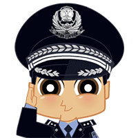 791582b9843d64cb4c8f5a9afd39ee56.gif