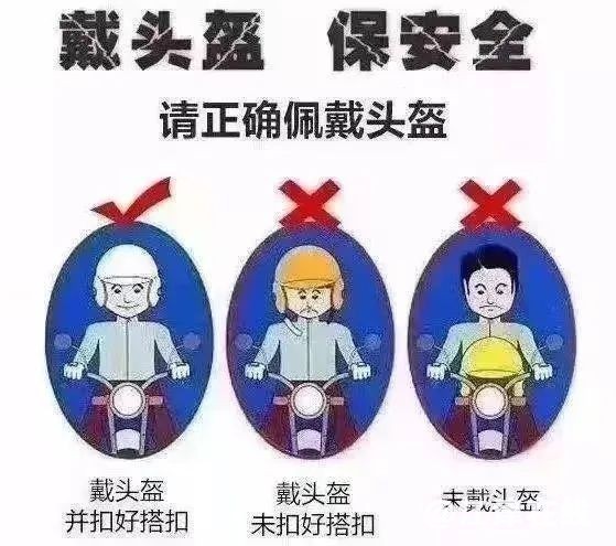 48df12cb878e6cfaadcd3606efff41bb.jpg