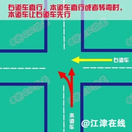 ccb59ecdfa3d1481d6a718b6ec5afd5a.jpg