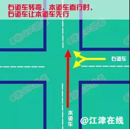 c98c9e29a2a3b3e0870aa933fbe7e59c.jpg