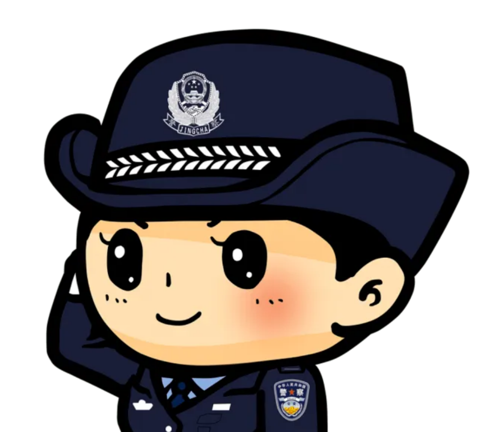 ec44ede237ffab7d6fc5ac5ad3974098.png