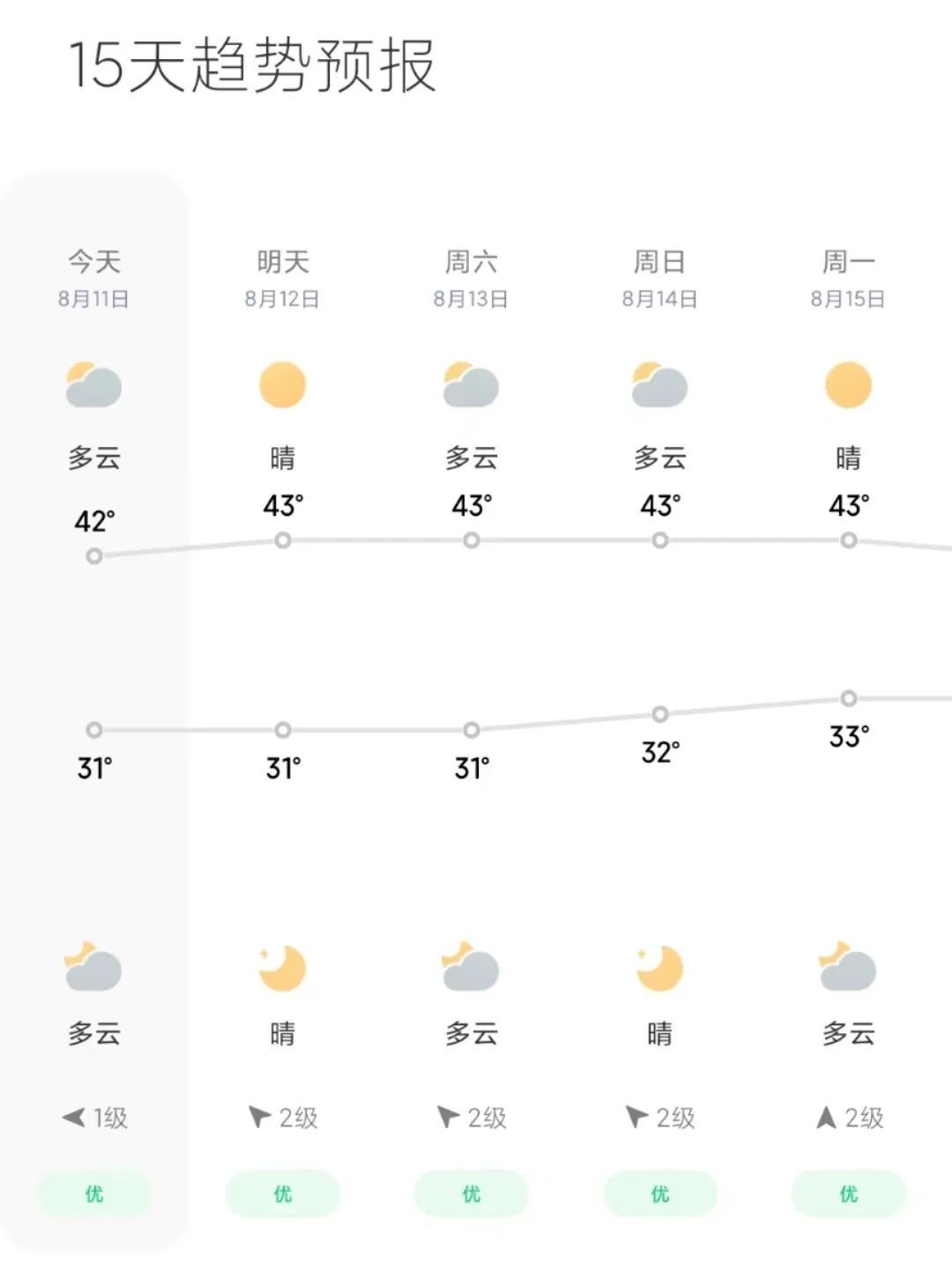 7bd282b94c4674cac4e15a90a5944775.jpg