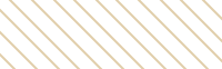 0effde2e8869021c7139b12b7d2fbad2.png