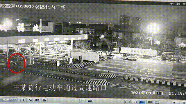 ce4bdd5bee3ffa0d85275d234f1dfb7d.gif