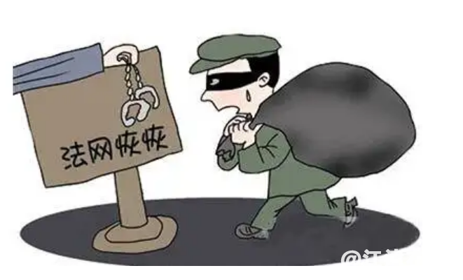 3d3994115d7afcf720998459fc7458cc.png