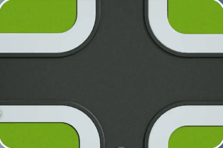 ec03c76db9a94740aa6a853e79f4c6d0.gif