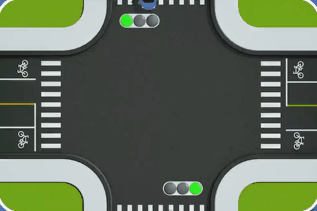 a41467307f761136ed9e06998f9eff10.gif