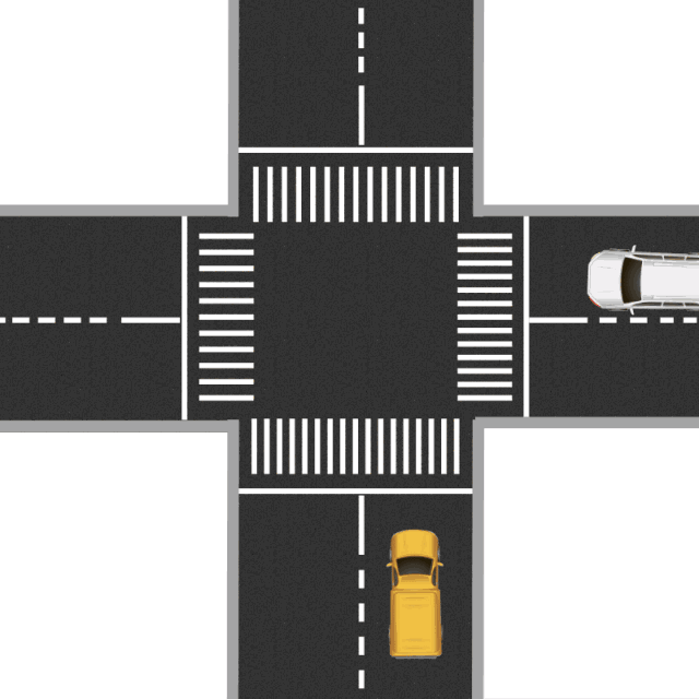 d1c613ccc4acb25a946a733a77c7f864.gif