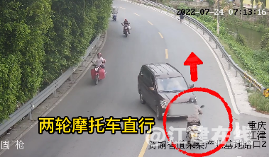微信截图_20220818174725.png