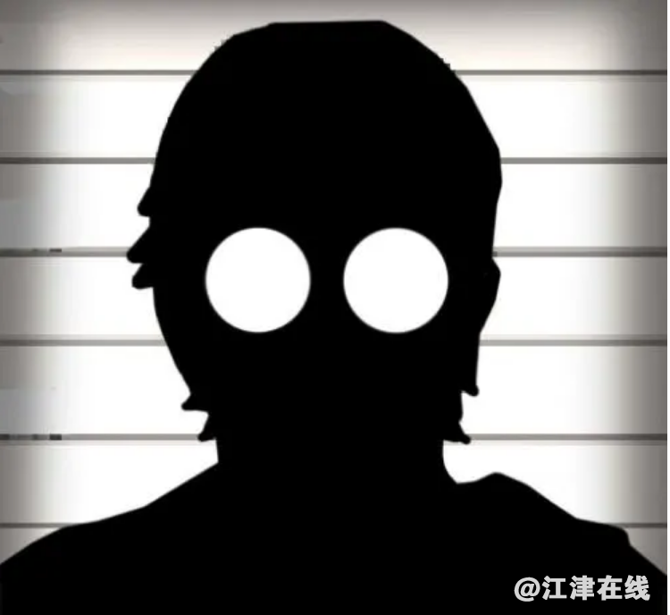 2dad69a2da0fa9d15d17433afbf51c77.png