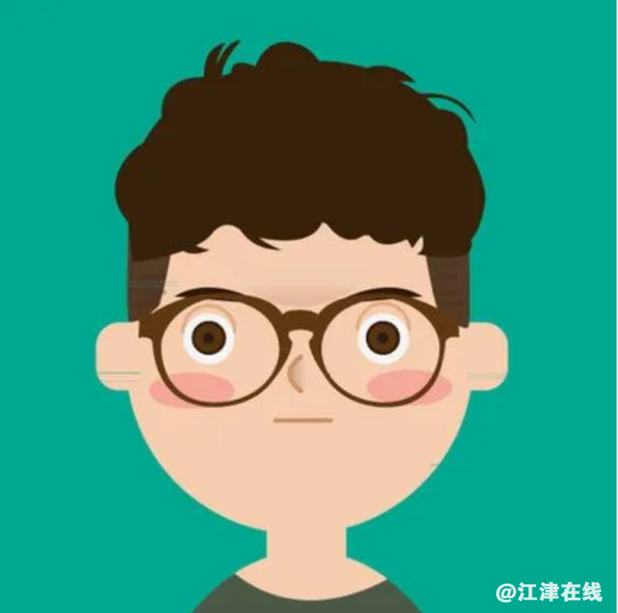 cfa97a575a536857efe7bf4f037c3924.png