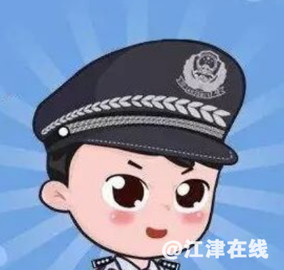 f9f740c5a1a45cc4a2c03746f986f43b.png