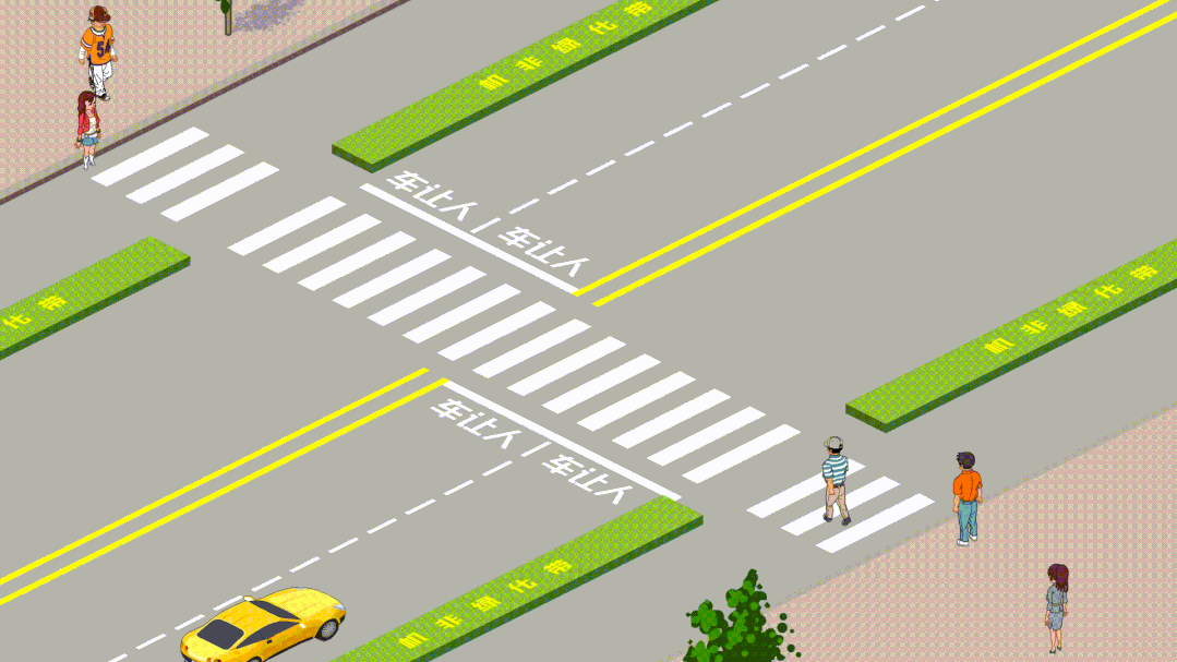 16f01bdae6f48b291741d308ef461886.gif