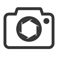 e61677489c88ed53a9f16c7ca31e9ecb.gif