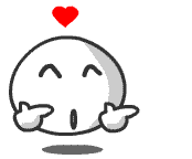8fb4b6d7410cd5cb8d64974eb6000ac6.gif