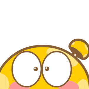 f2e95c5e123e542e73f6752a40c50e97.gif