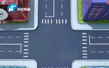 8185797584094619fb9db4903f0359c7.gif