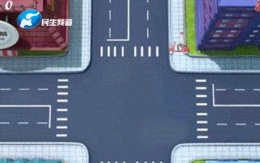 6e6d6d51b5d9ba2df7c66b319fdb8355.gif