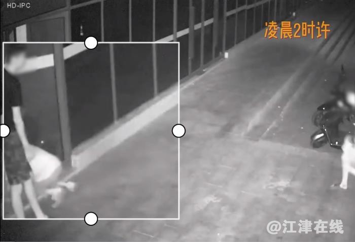 360截图20220906085909652.jpg