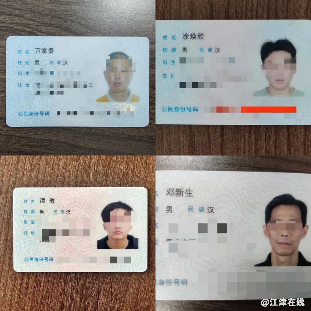 60f2531aaba536334dd7173e4af05fba.jpg