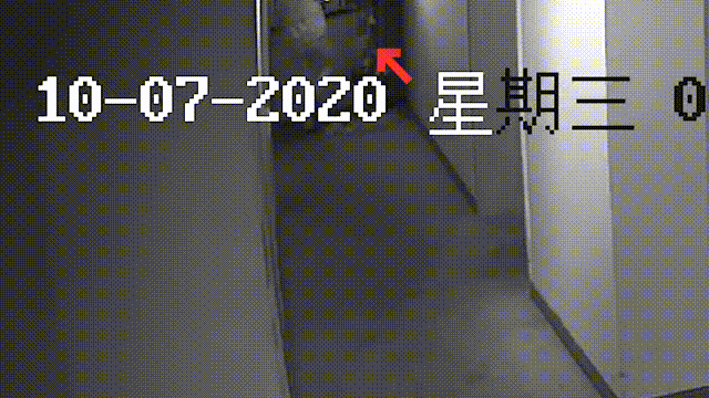 9e9150c0d67087590d5e896b3b527fe5.gif